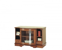 Taranko - zefir stolik z-rtv